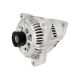 1231754293512317542934123175409941231754099312317540992180A12VAlternatorCompatibleWithBMW5Series67X5