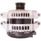 12317550468AlternatorYangXyphoidFitForBMWEngine