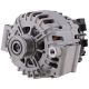 Valeo439560NewPremiumAlternatorReplacementforCertainBMWModels