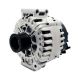 CarAlternator,CompatibleWithBMW730i740i740Li2011-2015X6L63.0L12317573754123175737551231760377812317603781440206439640