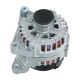 180ampALTERNATORCompatibleForBMW114d116d118d120d125dF20F212.0& 1.6DIESEL12317823344, 12318519890, 7823343, 7823344