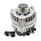 EngineAlternator220ACompatibleWithBMWX3F25X5E70X6E715-SERIES3.01231782334212318509024123185076251231857942012317823341