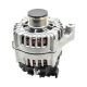 EngineAlternator220ACompatibleWithBMWX3F25X5E70X6E715-SERIES3.01231782334212318509024123185076251231857942012317823341