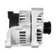 12317823343180AMP14VAlternatorCompatibleForBmwModels1.6& 2.03203183161231782334412318519890