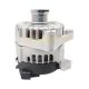 Alternator230A, CompatibleForBMWX3/X5/X6DieselOE12318579420| F25/E70/E71/F07/F10/F11, 5-series, OE12317823341/12317823342/12318509024, alternatorrestorecharge