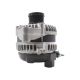 150AMP12VAlternatorCompatibleforLandRoverDiscoveryIVVRangeRoverSportI3.0TD2210300ABLR065866LR013847LR072756