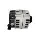 AlternatorCompatibleForCompatibleForBMW3SeriesM3E90E92E932007-20134.0L4.4LPetrol180AMP12317837981123178386567838656AI03LRA03300