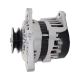 12V85AAlternator1022118181FitsforJCB526S525-58/525-67Loadall1997-Perkins78KW