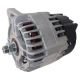 12V85AAlternator1022118181ForJobMann365-50CWL2010-2216ccmForPerkins404D-22Engine