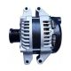 12V170AAlternatorCompatibleForBMW135i335i3.0L12317591532| 1231759153212317591533,12317626153,12V170AOutput,EngineBay,LINRegulator