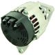 TechnicalPrecisionReplacementforLucas24481ALTERNATOR