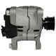 BrandAlternatorFor12VALB1569RBALB1569WAALV1569RB25419612541961A25425152542515A437117437362439236A13VI190A13VI2861-3375-25W21767N301N21832Z