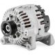 AlternatorForBMWE46318d320ddd0dE83X3E53X5M47M5712317789980123177899831231779766012317797661YLE500170