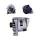 ALTERNATORCompatibleWith12V180AFG18S01412317837981783865625434242543424A439675440252FG18S014ALV3214GBALV3214CY12317838656