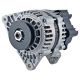 Alternator12V65A394-34943943494CompatiblewithCaterpillarCATEngine3013C30243024CC1.5C2.2