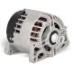 ROADFARAlternatorfitsforASVforTrackLoader1104C.44forPerkins| 12V85AMPPulleyNotIncludedHigh-OutputAlternator
