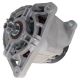 12V85AAlternator3715647ForJCB526SLoadall1997ForPerkins78KWEngine