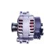 ALTERNATORFOR12V180A75211781231752117875559262542720F4375572586071123175512564395601231752537601217150127551256