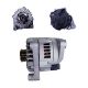 ALTERNATORCompatibleWith12V180AFG18S01412317837981783865625434242543424A439675440252FG18S014ALV3214GBALV3214CY12317838656