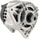 NewPremiumAlternatorfitsCaterpillarAg& IndEquipJCBLoadalls63377462MAN7462102211-8180305-3661714/322001850465221850465232871A303TPN75890-19-25142871A300TPN7712871A30754022775