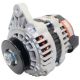 12V85AAlternator185046522FitsforJCB135/15563619936000ccmFastrac