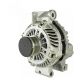 GeneratorAlternatorCompatibleForMAZDA60986080320L81318300L8Y318300LB1318300LF1818300LFY818300LFY818300A