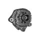 Valeo150AmpAlternatorForBMW3SeriesX3& X5TG15C01812-31-7-521-135OEM