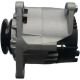 12V65ACompatiblewithM-ArineAlternator2871A3062871A3083943494T414270TPN758TPN771U85046501U85046501T