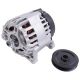 12V65AAlternator394-34942871A306Compatiblewith3024C1.1.5C2.2C4.4C7. EngineCompatiblewithPerkins1004-40T1004-421006-601006-6T1103A-331104A-44