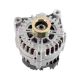 CARALTERNATORCFA1652CompatibleforBMWM3dynamo7837981783865612317837981123178386562544242543424A439675440252FG18S014