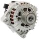 AlternatorcompatibleforX3F25X5E70X6E715-SERIESF07F10F11DIESELFGN23S040FGN23S032FG23S032FG23S04078233412608668G
