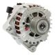 AlternatorCompatibleforBMWX3F25X5E70X6E715-SERIESF07F10F11DIESELFGN23S040FGN23S032FG23S032FG23S04078233412608668G