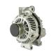 CoolfoneGeneratorAlternatorCompatibleForMAZDA60986080320L81318300L8Y318300LB1318300LF1818300LFY818300LFY818300A