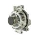 CoolfoneGeneratorAlternatorCompatibleForMAZDA60986080320L81318300L8Y318300LB1318300LF1818300LFY818300LFY818300A