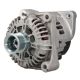 ReplacementPartsforPremiumClassAlternatorforBMWX33.0LL620042005200612317521138TG15C018BMod-UR26Q-8460