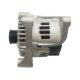 123177976601231778998012317789983AlternatorFitsforBMW