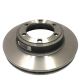 Brake Rotor 23123572002 | 23 123572 002