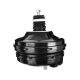Vacuum Power Brake Booster for Audi A4 A6 Quattro S4 S6 S8 Volkswagen Passat