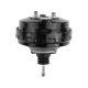 Vacuum Power Brake Booster for Audi A4 2003-2009 A6 Quattro S6 Volkswagen Passat
