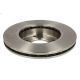 X2 PCS L&R SIDES FRONT C31027ABE