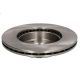 Front 1x Fits Nissan Micra 1998-2003 1.0 1.4 1.5 D