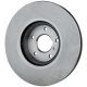 For 2004-2014 Nissan Murano Front Driver OR Passenger Side Single Pc.