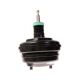 Brake Booster for Volkswagen Passat 1999 - 2002 PSA911