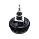 Brake Booster for A4 Quattro S4 S8 A6 Volkswagen Passat S6 2002-2003