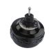 Brake Booster for A4 Quattro S6 Volkswagen Passat A6 2003-2004
