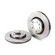 NEW DISC-REAR WHEEL BRAKE 5841107300 X2P for MORNING 2004-2007