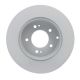 Genuine Kia Rotor 58411-3A300