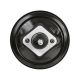 Power Brake Booster for A4, A4 Quattro, S4, S8, A6 Quattro+More 5C-32947