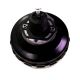 Brake Booster for Audi A4 Quattro 2004 - 2009 PSA446