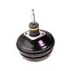 Brake Booster for Audi A4 Quattro 2002 - 2009 PSA743